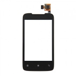 Touch Panel replacement for Lenovo A269