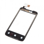 Touch Panel replacement for Lenovo A269