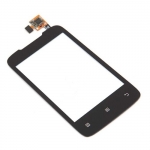 Touch Panel replacement for Lenovo A269