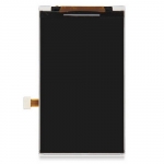 LCD Display Screen replacement for Lenovo A376