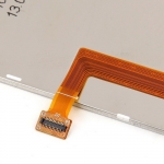 LCD Display Screen replacement for Lenovo A376