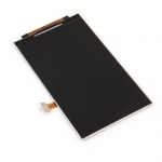 LCD Display Screen replacement for Lenovo A376