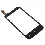 Touch Screen Digitizer replacement for Lenovo A376