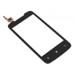 Touch Screen replacement for Lenovo A390