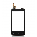 Touch Screen replacement for Lenovo A390