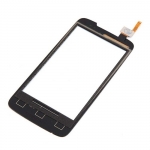 Touch Screen replacement for Lenovo A390