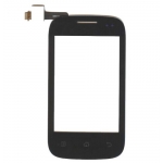 Touch Screen replacement for Lenovo A390E
