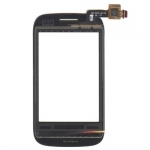 Touch Screen replacement for Lenovo A390E