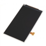 LCD Display Screen replacement for Lenovo A516