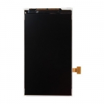 LCD Display Screen replacement for Lenovo A516