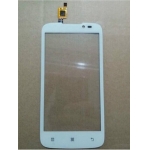 White Touch Screen replacement for Lenovo A516
