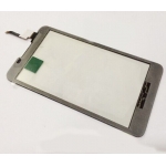 Touch Screen Digitizer replacement for Lenovo A590 