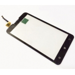 Touch Screen Digitizer replacement for Lenovo A590 