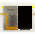 LCD replacement for Lenovo A590
