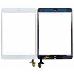 OEM Touch Screen Digitizer with Home Button IC for iPad Mini 2