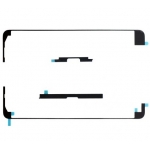 OEM Screen Adhesive Strips for iPad Mini 2