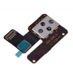 OEM Touch Panel Control Flex Drive IC for iPad Mini 2/mini