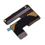 OEM Touch Panel Control Flex Drive IC for iPad Mini 2/mini