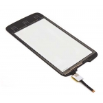 Touch Panel replacement for Lenovo A820