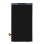 LCD Display Screen replacement for Lenovo A850