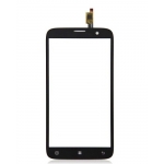 Touch Screen Digitizer replacement for Lenovo A850