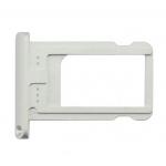 OEM SIM Card Tray Holder for iPad mini 2
