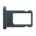 OEM SIM Card Tray Holder for iPad mini 2