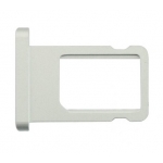 OEM SIM Card Tray Holder for iPad mini 2 Grey