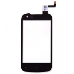 Touch Screen replacement for Lenovo A500