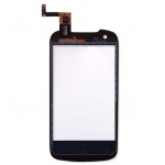 Touch Screen replacement for Lenovo A500