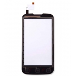 Touch Screen replacement for Lenovo A530