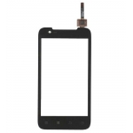 Touch Screen replacement for Lenovo A698T