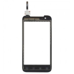 Touch Screen replacement for Lenovo A698T