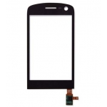 Touch Screen replacement for Lenovo A60