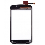 Touch Screen replacement for Lenovo A66T
