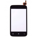 Touch Screen replacement for Lenovo A278T