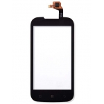 Touch Screen replacement for Lenovo A298T 