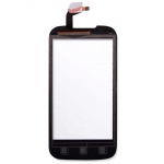 Touch Screen replacement for Lenovo A298T 