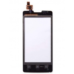 Touch Screen replacement for Lenovo A600e