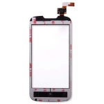 Touch Screen replacement for Lenovo A690