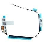 OEM Bluetooth Signal Antenna Flex Cable Replacement for iPad Mini 2