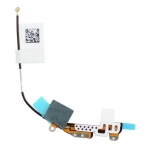 OEM GPS Antenna Flex Cable Repair Parts for iPad Mini 2