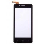 Touch Screen replacement for Lenovo A765e