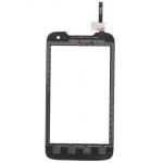 Touch Screen replacement for Lenovo A789