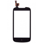 Touch Screen replacement for Lenovo A790e