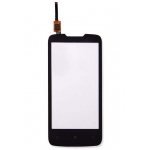 Touch Screen replacement for Lenovo A800