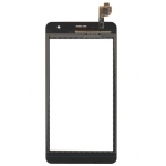 Touch Screen replacement for Lenovo K860