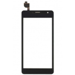 Touch Screen replacement for Lenovo K860