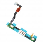 Keypad Flex Cable replacement for Samsung Galaxy S2 i9100