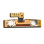 Volume Button Flex Cable replacement for Samsung Galaxy S2 i9100